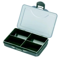 Cutie Accesorii Mivardi 4 Compartimente Cutie Accesorii Mivardi 4 Compartimente