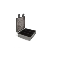 Cutie Accesorii Preston Hardcase Cutie Accesorii Preston Hardcase
