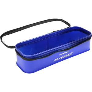 Cutie cu Capac si Fermoar FORMAX Elegance Feeder Pro, 35x13x8.50cm
