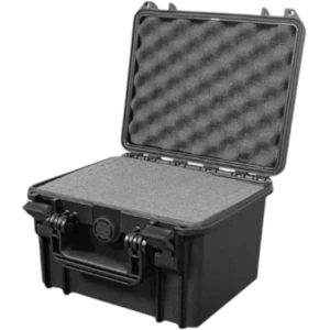 Cutie de Protectie pentru Sonar PANARO MAX235H155S, IP67, 258x243x167.5mm