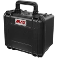 Cutie de Protectie pentru Sonar PANARO MAX235H155S, IP67, 258x243x167.5mm