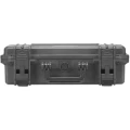 Cutie de Protectie pentru Sonar PANARO MAX380H115S, IP67, 414x345x129mm