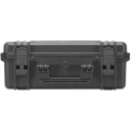 Cutie de Protectie pentru Sonar PANARO MAX430, IP67, 464x366x176mm