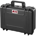 Cutie de Protectie pentru Sonar PANARO MAX430, IP67, 464x366x176mm