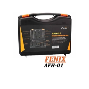 Cutie de Transport Fenix - AFH-01