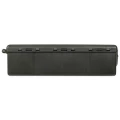 Cutie pentru Accesorii Fox EDGES Large Tackle Box 35x25x7cm