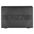 Cutie pentru Accesorii Fox EDGES Large Tackle Box 35x25x7cm