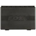 Cutie pentru Accesorii Fox EDGES Loaded Medium Tackle Box