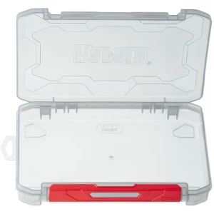 Cutie pentru Accesorii RAPALA Tackle Tray 276O, 27.6x18x4.3cm