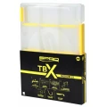 Cutie pentru Accesorii Spro TBX Clear, 25x17.5x2.5cm Cutie pentru Accesorii Spro TBX Clear, 25x17.5x2.5cm