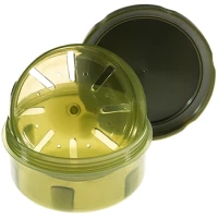 Cutie pentru Dipuit JAXON Dipping Jar, 9x6.5cm