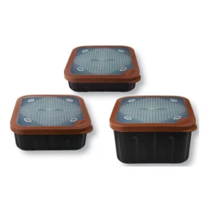 Cutie pentru Momeala CARP SPIRIT, 2L