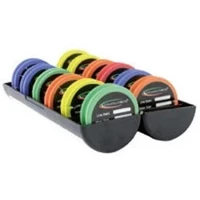 Cutie Pentru Monturi Maver Cu 12 Role Cutie Pentru Monturi Maver Cu 12 Role