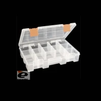 Cutieenergo Team Fishing Box Sertar Comet K4 Cutieenergo Team Fishing Box Sertar Comet K4