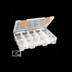 CutieEnergo Team Fishing Box Sertar Comet K4 CutieEnergo Team Fishing Box Sertar Comet K4