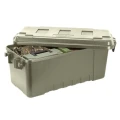Lada PLANO Sportsman's Trunk Large, 94.6x45.7x35.6cm