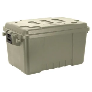 Lada PLANO Sportsman's Trunk Small, 61x38.1x33cm