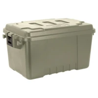 Lada Plano Sportman's Trunk Small, 61x38.1x33cm