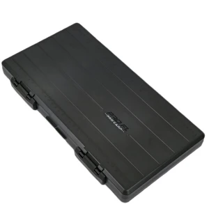 PENAR MAGNETIC RIG BOX PRO FL