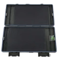 PENAR MAGNETIC RIG BOX PRO FL