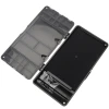 PENAR PRO FL MAGNETIC TACKLE AND RIG BOX