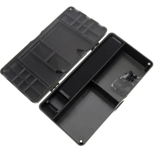 PENAR PRO FL MAGNETIC TACKLE BOX MARIME L