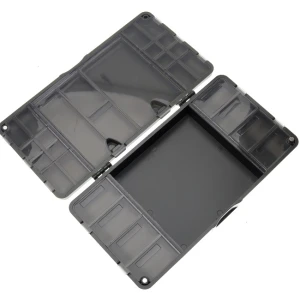 PENAR PRO FL MAGNETIC TACKLE BOX MARIME M