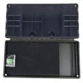 PENAR RIG BOX MAGNETIC PROFESIONAL EDITION