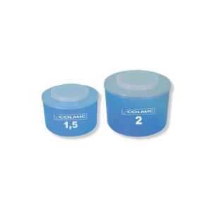 SET 2 CUTII COLMIC MASURA OFICIALA 1.5-2.0L SET 2 CUTII COLMIC MASURA OFICIALA 1.5-2.0L