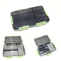 Set 2 Cutii Multifunctionale Pentru Monturi 35.5x22x8cm Set 2 Cutii Multifunctionale Pentru Monturi 35.5x22x8cm