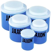 Set Cutii Jaxon Masura Oficiala  Pentru Momeala Set Cutii Jaxon Masura Oficiala  Pentru Momeala