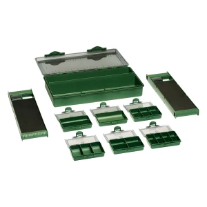SET CUTII JAXON RIGURI ACCESORII CRAP 35x19x6cm SET CUTII JAXON RIGURI ACCESORII CRAP 35x19x6cm