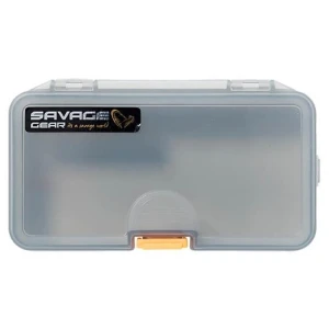 SET CUTII  SAVAGE GEAR PT.NALUCI 18.6x10.3x3.4CM, 3BUC SET CUTII  SAVAGE GEAR PT.NALUCI 18.6x10.3x3.4CM, 3BUC