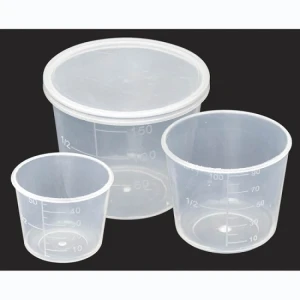 SET borcane Carp Zoom CUPE PENTRU MASURAT SET borcane Carp Zoom CUPE PENTRU MASURAT