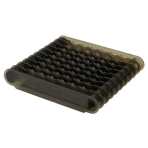 Scarita pentru Leadcore Fox XL Leader Rack