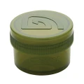 Set Borcane TRAKKER Half Sized Glug Pots 6 pack, 6buc/pac     Set Borcane TRAKKER Half Sized Glug Pots 6 pack, 6buc/pac