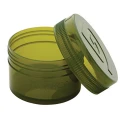Set Borcane TRAKKER Half Sized Glug Pots 6 pack, 6buc/pac     Set Borcane TRAKKER Half Sized Glug Pots 6 pack, 6buc/pac