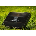 Set Cutii Accesorii CARP SPIRIT Carp Box XL