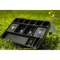 Set Cutii Accesorii CARP SPIRIT Carp Box XL