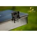 Set Cutii Accesorii CARP SPIRIT Carp Box XL