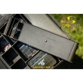 Set Cutii Accesorii CARP SPIRIT Carp Box XL