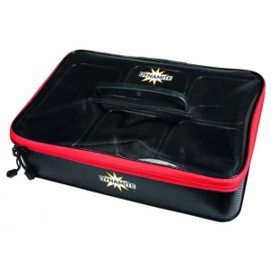 Set Cutii Dynamite Baits EVA 1+5