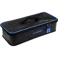 Set Cutii Premium FORMAX Elegance Feeder Pro, 50x22x12cm