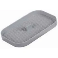 Sita Cutie Momeala Matrix Air Flow / Lock Tub Skirt Lid