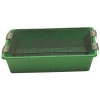 Tava SENSAS Caster Tray, 50x35cm