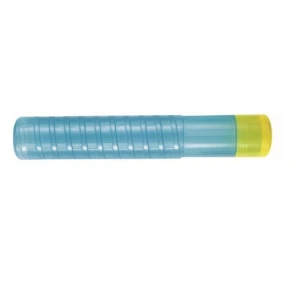 Zebco Cutie Plute Float Box 49cm 3.5cm Zebco Cutie Plute Float Box 49cm 3.5cm