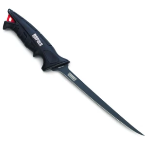  Cutit Flietat RAPALA Stealth FXF Flex, 20cm