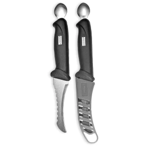  MARTTIINI OY CUTIT PT. CURATAT PESTE