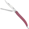 BRICEAG JAXON 22/12CM BRICEAG JAXON 22/12CM