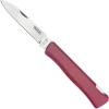 BRICEAG JAXON 23/13CM BRICEAG JAXON 23/13CM